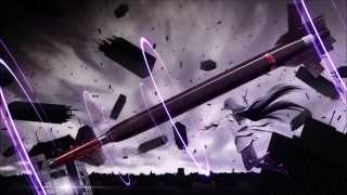 Nightcore - When I Go Out, I Want To Go Out On A Chariot of Fire