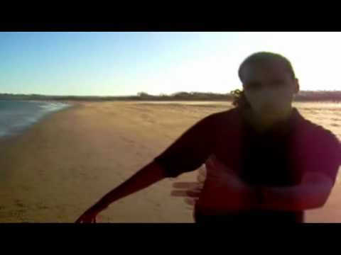 Doctor Amado ft Yvan - Tu És ( video clip ).