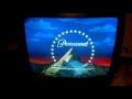VHS Closing To Ghost