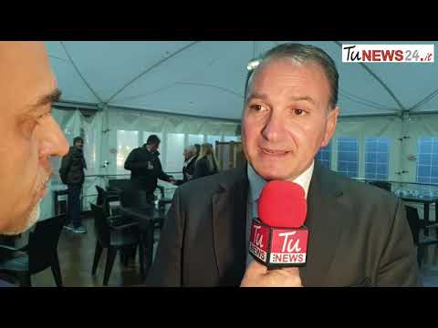 download lagu mp3 mp4 Marco Corsi, download lagu Marco Corsi gratis, unduh video klip Marco Corsi