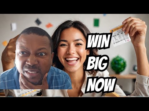 Allstate Lottery Post