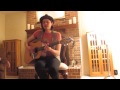 William Beckett - Time For a Sign (House Show ...