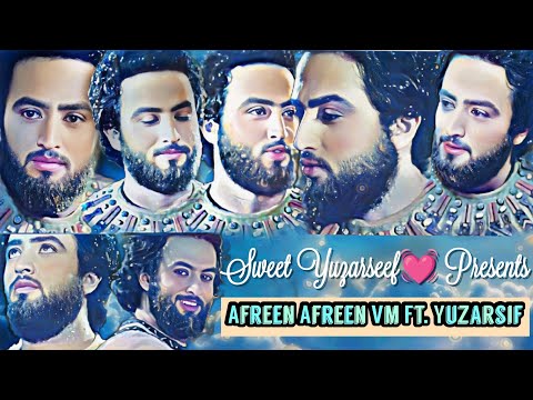 Afreen Afreen💫 Mostafa Zamani Video full Edits VM PART -2 #mostafazamani @Ms.Zamani