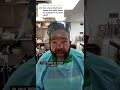 Has A A Face Shield Ever Saved Me During An Autopsy Autopsy Autopsytech Gdubya Faceshields