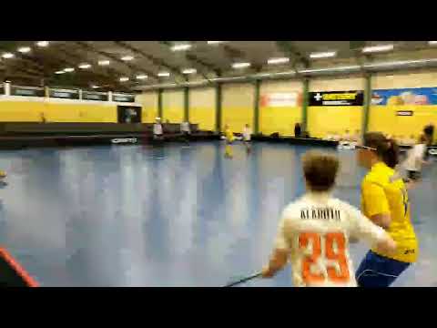 loviisan tor -oilers valkoinen