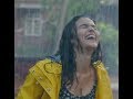 Love You Zindagi Sheet Music With Guitar Chords And Lyrics