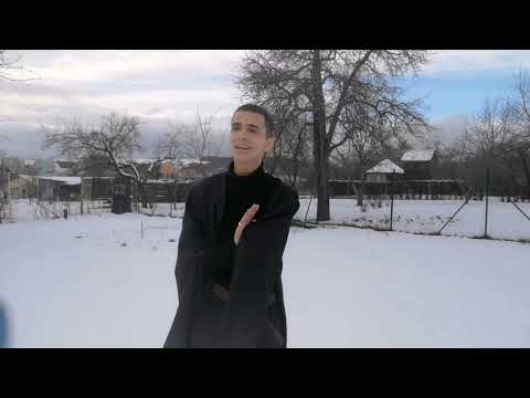 tak to to bolo Martin Marco