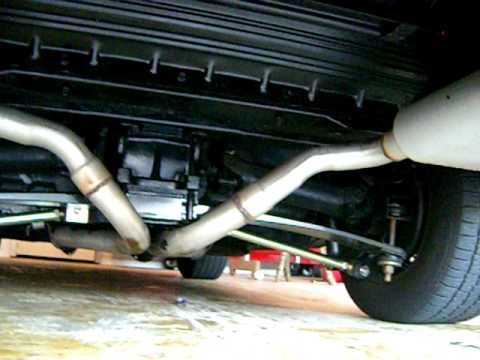 1977 Corvette C3 Monoleaf carbon fiber composite leaf springs for improved suspension.