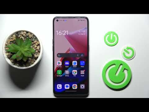 How to Block Number on Oppo Reno 8T?