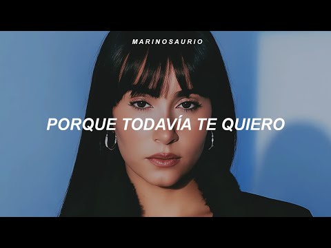 Aitana - 6 DE FEBRERO (Letra)