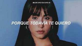 Aitana - 6 DE FEBRERO (Letra)