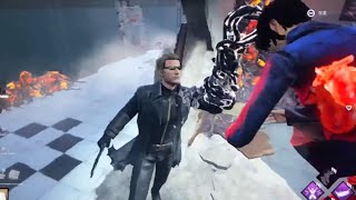 【DbD】クロスプレイはできる様になったけど、まだ「折れない心」の評価おかしいよね？金曜日のデドバ配信