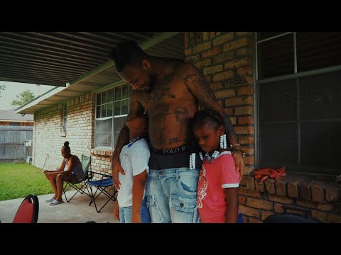 Teflon Mark - Crazy (Three Summers Later)