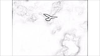 Ecco2k - Pollen [Nightcore]