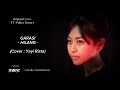 GARASI HILANG Cover Yayi Rista Remake Instrument