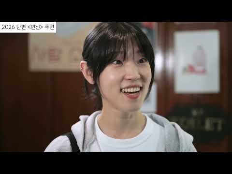 비디오 16