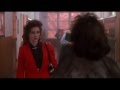Heathers Veronica You Look Like Hell Scene