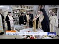 Magazinul Bisericesc Arimateea Bucurii Pentru Suflet și La Gura Humorului