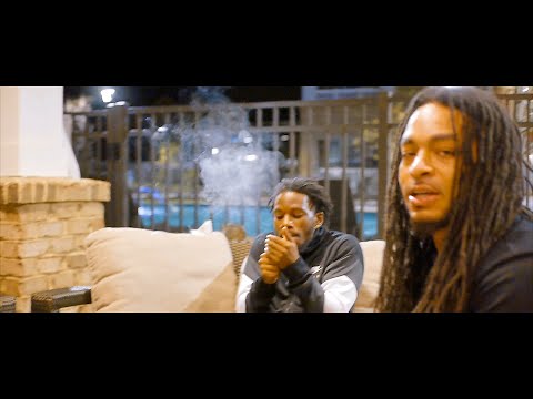 Manormade-Radar (Feat. Jersey Boomin X PjGetThePakkGone) Produced By Kaptain Bambino