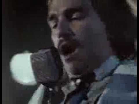 Jo Jo Zep & The Falcons - The Honeydripper (1977)