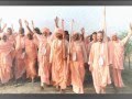 Krishna Das -Gurudev, Krpa Karke 