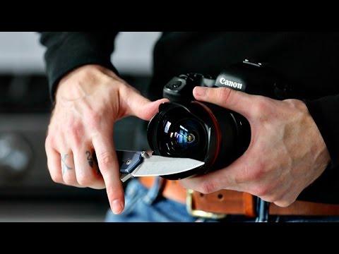 8 amazing camera hacks in 90 seconds by peter mckinnon