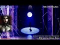 Waltz Of The Dying Stars Symphonic Gothic Metal Extreme Metal