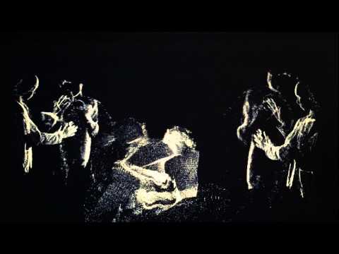 Video thumbnail for Flash Mob