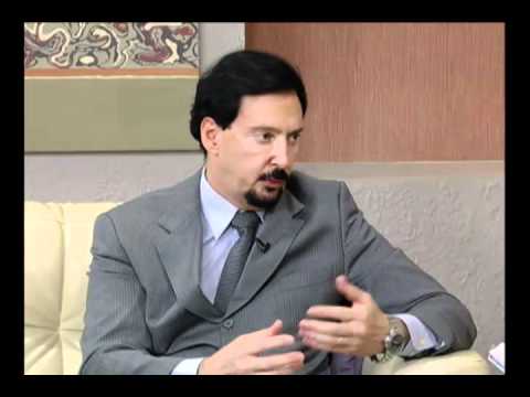 Mulher.com 03/11/2011 - Alimentos indicados por faixa etária 1/2