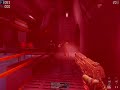 AVP 2 Gameplay Footage: Marine Part 10