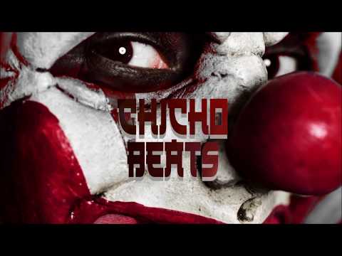 CHICHOBEATS - Caja Musical ( iNSTRUMENTAL ) 🤡