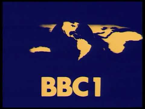 28 October 1976 BBC1 - Blue Peter & Newsround
