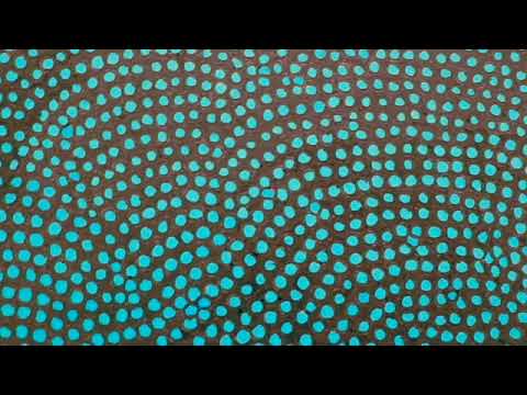 Life Educates 2024   Peter Giles