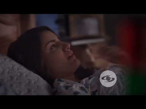 Kaleth Morales (La Dinastía) - Todo De Cabeza (Vídeo Oficial)