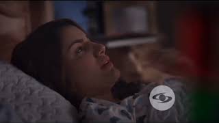 Lo Mejor Para Los Dos (Todo De Cabeza) Lyrics English Translation