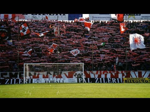 Quattordicesima puntata di “Dodicesimo in Campo 2016/2017 - Secondo Tempo”