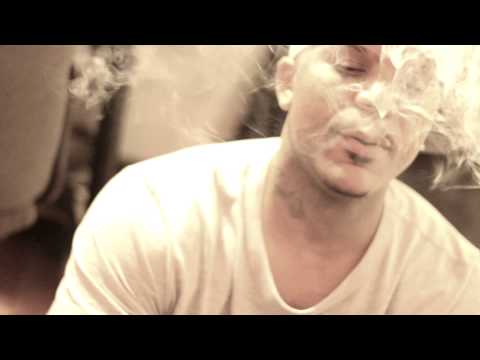 Mack Mecca ft. LT - Addicted to drugs