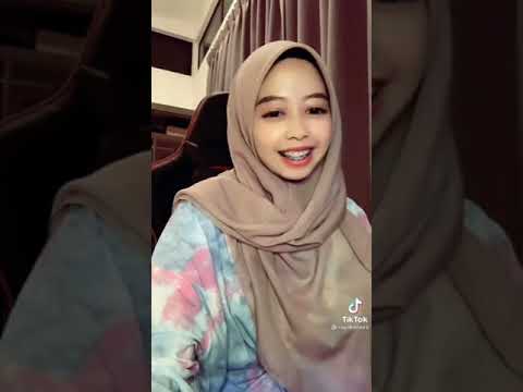 KOLEKSI TIK TOK | TEAM AMMAR NAZHAN [ AIRA ]