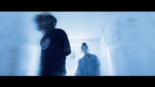 Cover art for THE FALL BEFORE THE GIVE UP