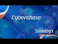 Discovery Kids Canada 2006 Cyberchase Promo