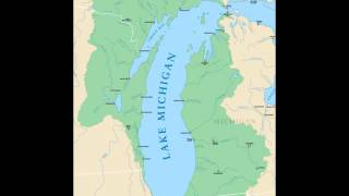 Bob Schneider - Lake Michigan (live)