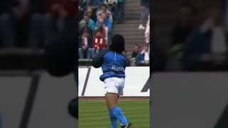 Download lagu Diego Maradona old skills mp3 Download lagu Diego Maradona old skills mp3