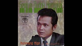 Download lagu Nadai Indu Ti Deka Ati - Richmond Allan mp3