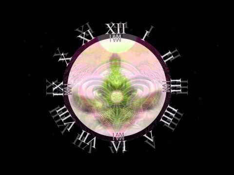 Syd Lipton ~ ≖≜≖ ~ Looking On The Bright Side Of Life