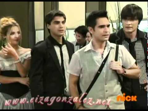 Sueña Conmigo Capitulo 95 - Parte 2 - Final