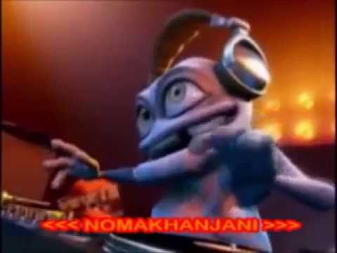 Marllen - Nomakhanjani (ft Nelson Tivane) (tribute to Brenda Fassie official video)