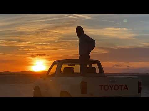 Yassine Stein - SIDI COURTOIS (Clip Officiel)