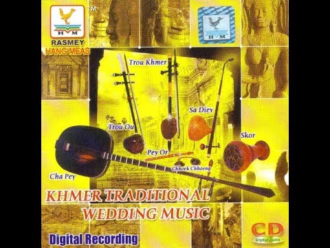 download lagu mp3 mp4 Wedding Music Cd, download mp3 Wedding Music Cd free downloadn, video klip Wedding Music Cd