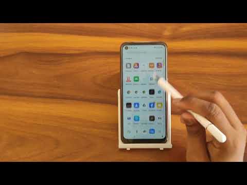 How to off power saving mode In oppo Reno7 5G, power saving mode off kaise karen