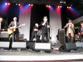 The Pogues - Streams Of Whiskey live Stuttgart ...